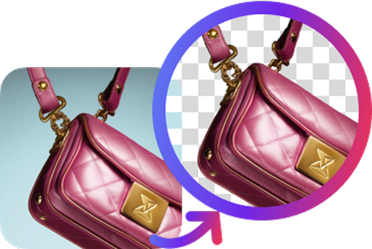 Swap Faces with Characters from Famous Paintings